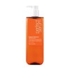 Galleria Mise-en-scène Perfect Original Serum Shampoo 680ml / 갤러리아 미쟝센