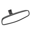 Car Interior Rear View Mirror 13585947 for Blazer Bolt Cruze