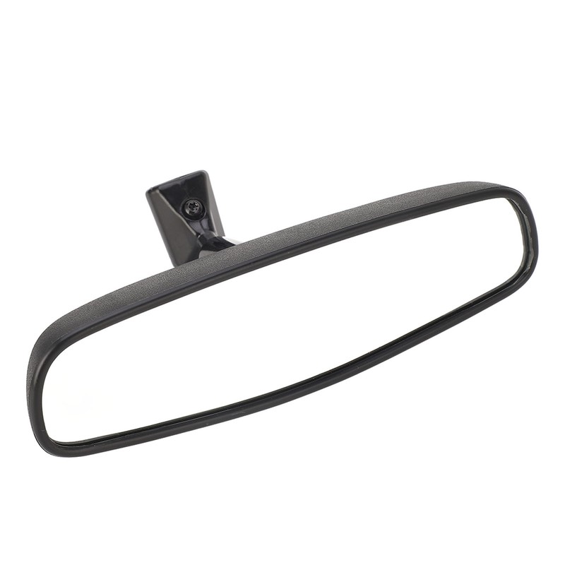 Car Interior Rear View Mirror 13585947 for Blazer Bolt Cruze