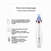 Professional Blackhead Remover Vacuum, Facial Pore Cleaner, Pimple Extractor Tool