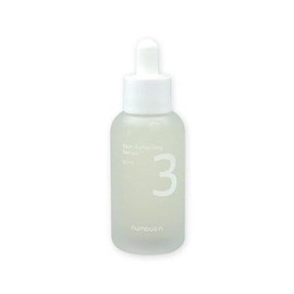 넘버즈인 3번 보들보들 결 세럼 50ml gs Numbers In No. 3 Soft Touch Gel Serum 50ml gs