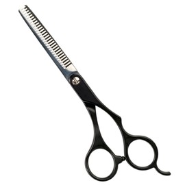 Andis Straight Shears, Right-Handed, Professional Dog and Cat Grooming