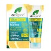 Dr Organic Skin Clear Oil Control Moisturiser 50ml