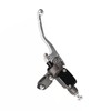 MAX COOL Hydraulic Clutch Master Cylinder Lever Suitable for KTM