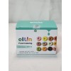 Eltin Food Coloring SET V1 Gel Food Coloring Liquid For