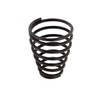 Gear Shift Lever Spring Fits Ford Tractor 9N7227B