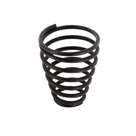 Gear Shift Lever Spring Fits Ford Tractor 9N7227B