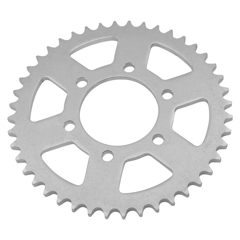 Kawasaki Drive Chain & Sprockets Kit for Kawasaki ZX900B Ninja