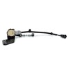 MOCA AUTOPARTS Rear Left & Right Suspension Height Level Sensor