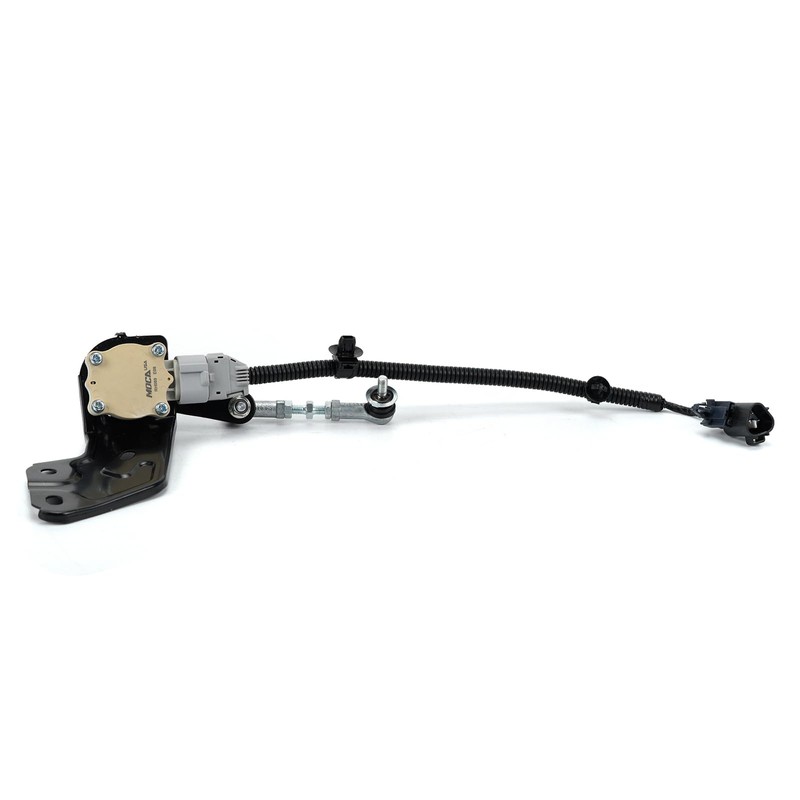 MOCA AUTOPARTS Rear Left & Right Suspension Height Level Sensor