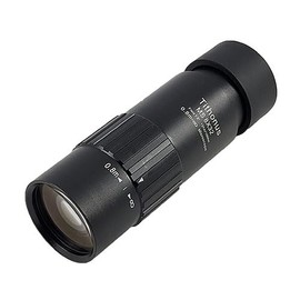 Visionary Tithonus CF NaturePhase™ Close Focus Monocular (8x32)