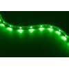 Super Bright LED RGB LED Strip Lights - 12V LED