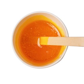 Yellow Translucent Dye – Colored Dye for Epoxy Resin, Arts & Crafts, Woodworking, Countertops, and Other DIY Projects! Color Pigment Dye Creates Beautiful Results Fast! (Alumilite)