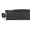 Ledqusa NightCrawler 30 in Curved OFF ROAD LED LIGHT BAR