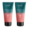 Benecos Natural Basic Sheer Intensive Body Lotion 150ml Set of