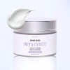 Biotiks Crema Facial Hidratante Con Ácido Hialurónico Antiarrugas