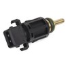 RIDEX Coolant Temperature Sensor 830C0043 Hatchback (F56) 64 mm 30.0