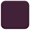 Maybelline Maybelline SuperStay 7 Days Gel 05 Extreme Blackcurrant Nail