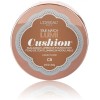 Base Maquillaje Líquido Loreal True Match Lumi Cushion