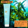 Pacifica Face Wash - Sea Foam Mini Travel Size, Skincare,