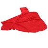 Pet Bathrobe Towel Soft Strong Absorbent Fast Drying Cat Dog