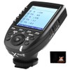 Godox Xpro-S for Sony TTL Flash Trigger 1/8000s HSS TTL