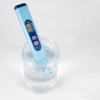 TDS PPM Digital Water Quality Tester | Colloidal TDS Meter