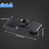 GOLD DEER Wrench Extender Tool Wrench Extender Tool Wrench Extender
