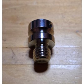 Topcon Plug Adapter  Item #: T51940