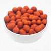 US Snacks Japanese-Style Coated Peanuts (16 Ounce (Pack of 1),