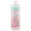 CLINIANS HYDRA PLUS Anti-Stress Active Micellar Water for Dry or