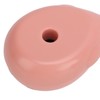 Whale Bath Temperature Tester Digital Waterproof Lovely Infant Bath Temperature