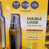 Dalva Dalba White Truffle Supreme Intensive Serum 200ml, 1 pc.