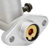 HIAORS Brake Master Cylinder for 150cc 170cc 180 cc UTV