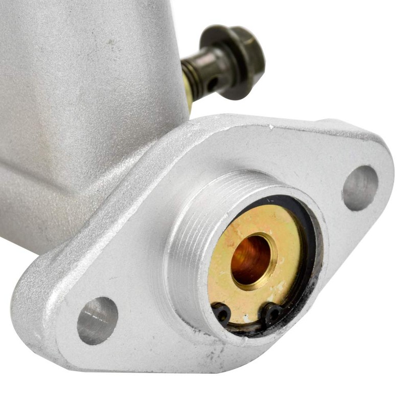 HIAORS Brake Master Cylinder for 150cc 170cc 180 cc UTV