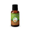 VIDA SCENTS | Aceite Esencial De 30ml 100% Puro Y