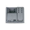 Original Bosch Siemens Neff 00755073 Dishwasher Dispenser