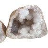 Shropshire Crystals Break Your Own Geodes - Perfect for Science