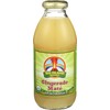 Big Island Organics Gingerade Maté - 16oz (12pk)