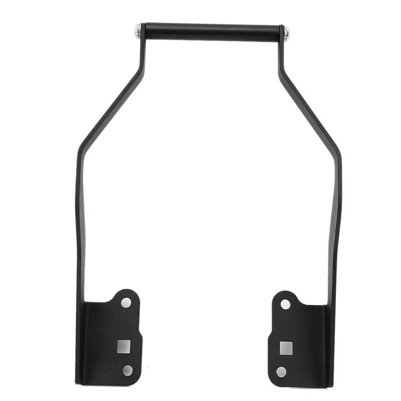 Phone Navigation Bracket Stand Holder Motorcycle Accessory 12mm for F750GS