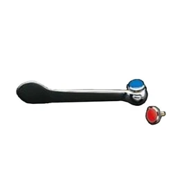 TOTO Lever Handle, Lever Length = 8.3 inches (210 mm) THY553-1