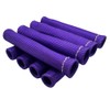 Spark Plug Wire Boots Protection 8 PCS Spark Plug Wire