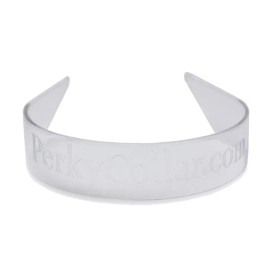 Perky Collar The Collar Support Lift System for Men's or Women's Dress Shirts