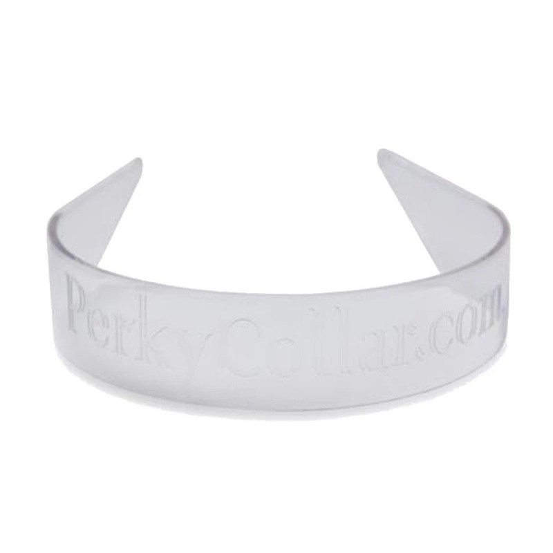 Perky Collar The Collar Support Lift System for Men's or