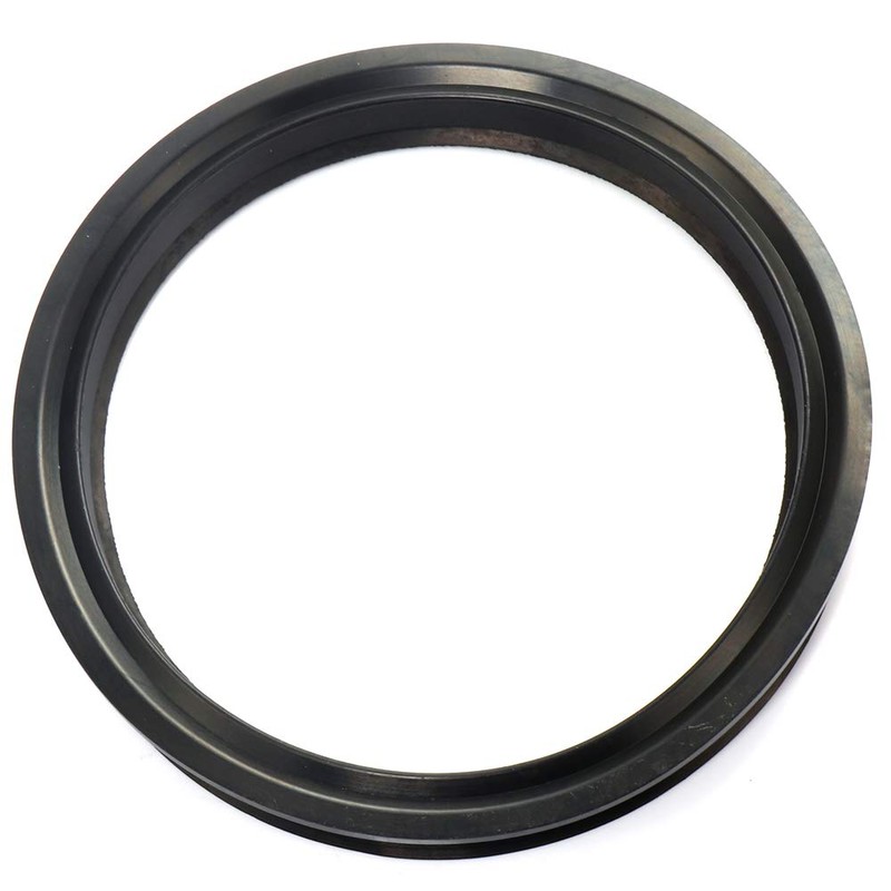 SCITOO Electric Fuel Pump Module Assembly with Sending Unit Compatible