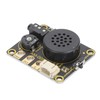 Micro:bit Speaker Expansion Board NS8002 Bridge Audio Amplifier Stable Power