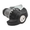 Tubular Cam Lock, Heavy Duty and Reliable Cylinder Cam Lock