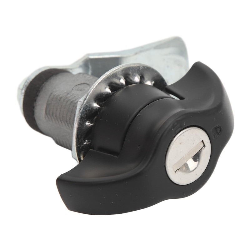 Tubular Cam Lock, Heavy Duty and Reliable Cylinder Cam Lock