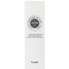 Purdell Purdel Urea Repair Cream 70000ppm EGF 50ml 1 unit