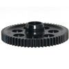 Spur Main Gear compatible con 1/10 Arrma Gorgon Upgrade 4X2